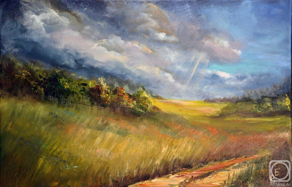 ������� ������ �� ������. ������ ��������. �����