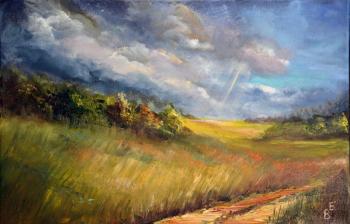 �����. ������ ��������