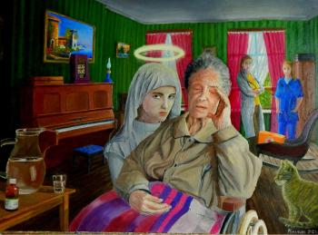 ����. ������� ���������