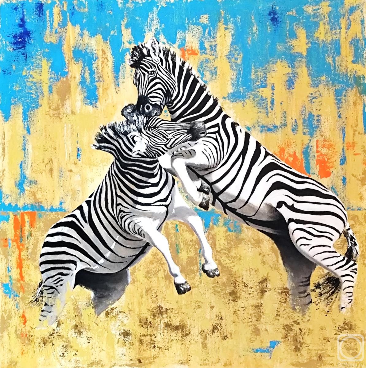 ������� ������ �� ������. �������� ������. ������� ���� ���� 2