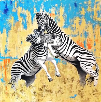 ������� ���� ���� 2