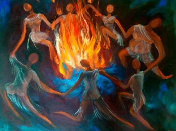 ������� �������