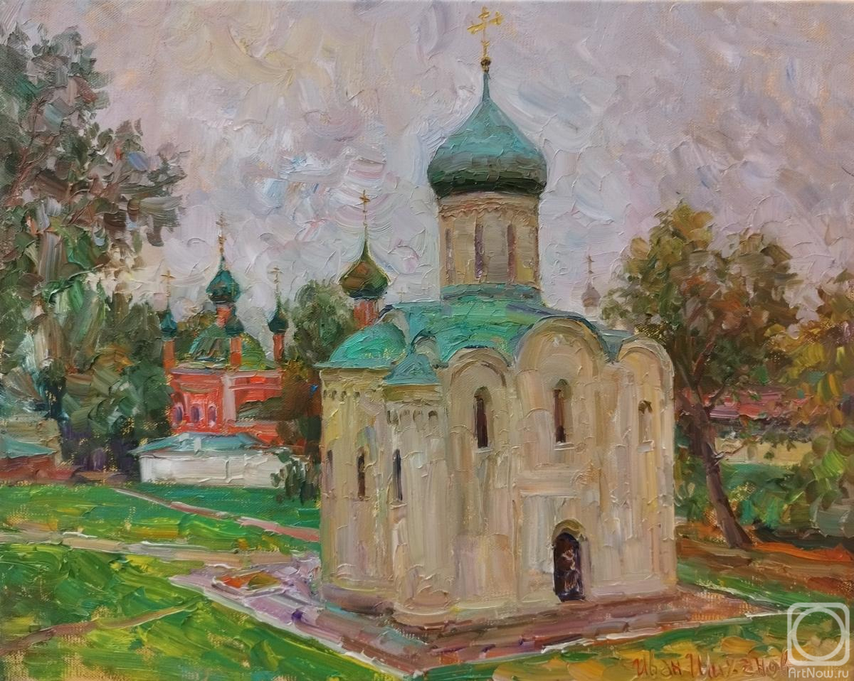 ������� ������ �� ������. ������� ����. ������������ ������, ��� � ����