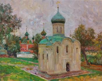 ������������ ������, ��� � ����. ������� ����