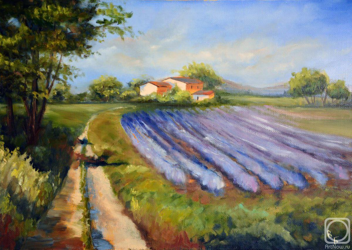 ������� ������ �� ������. ������ ��������. ���������� ����