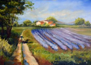 ���������� ����. ������ ��������