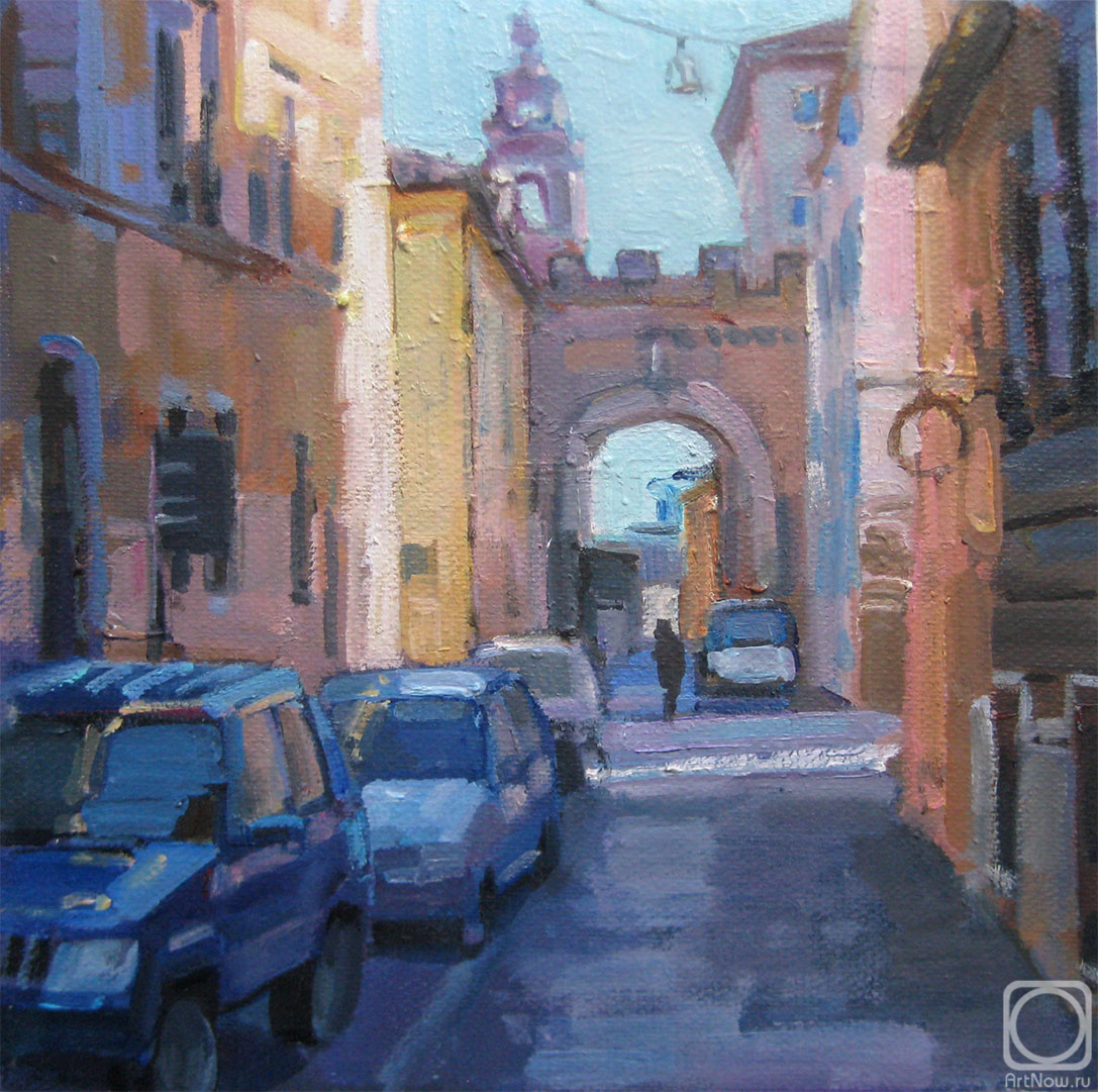 ������� ������ �� ������. ��������� �����. ������� ������