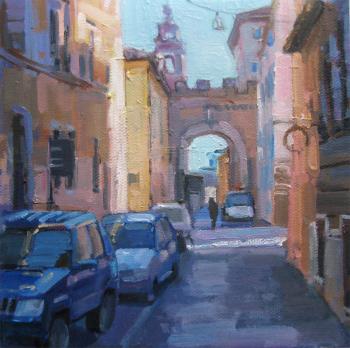 ������� ������ (���� ����). ��������� �����