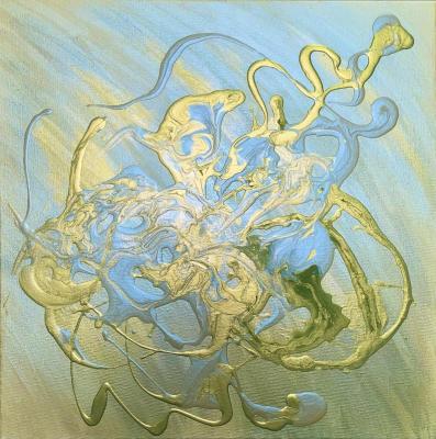 ���������. ������ ���