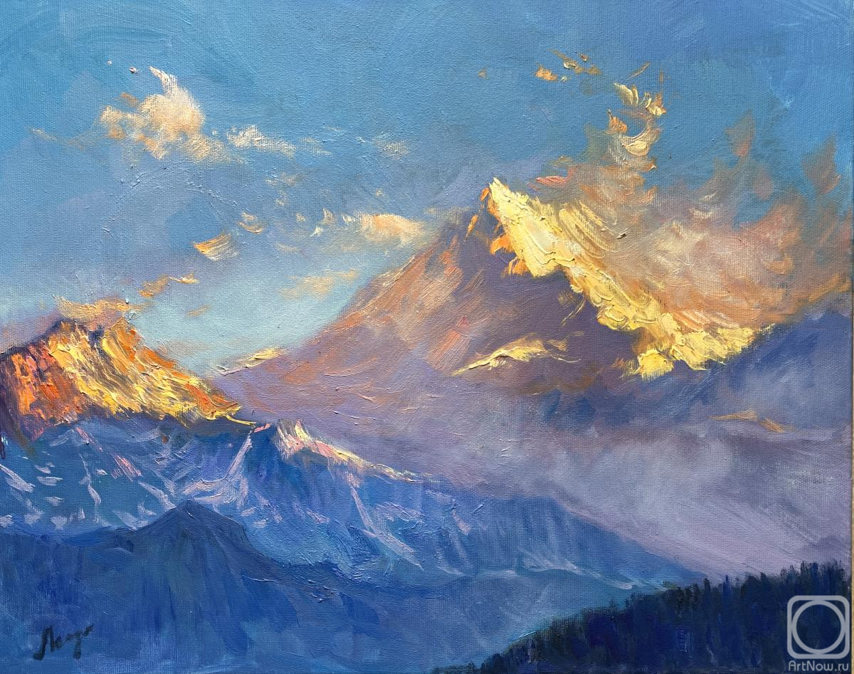 ������� ������ �� ������. ��������� �����. ������