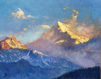 ������� �������