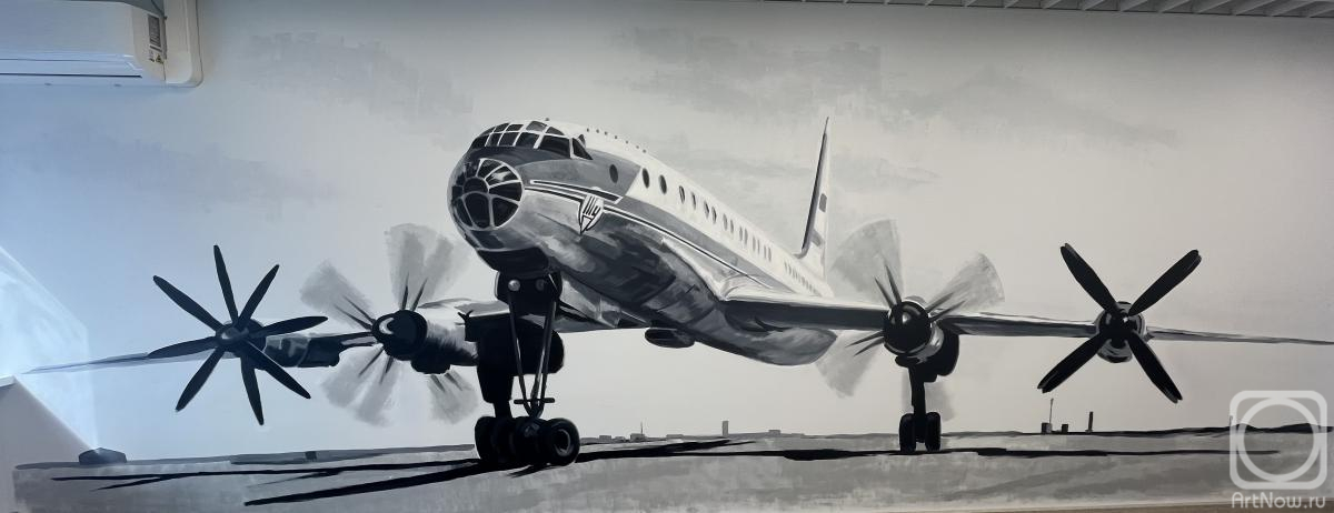 ������� ������. ��-114