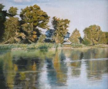 �������� ������. ������ ���������