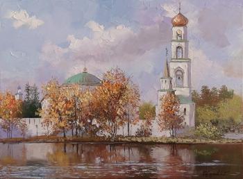 �������� ���������. ������� �����