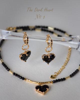 ������ ������. �������� �����