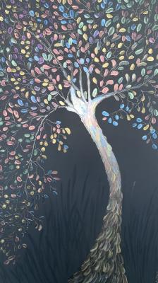 ������ ���������. ������ ���