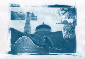 ������ �������. ������������� �����