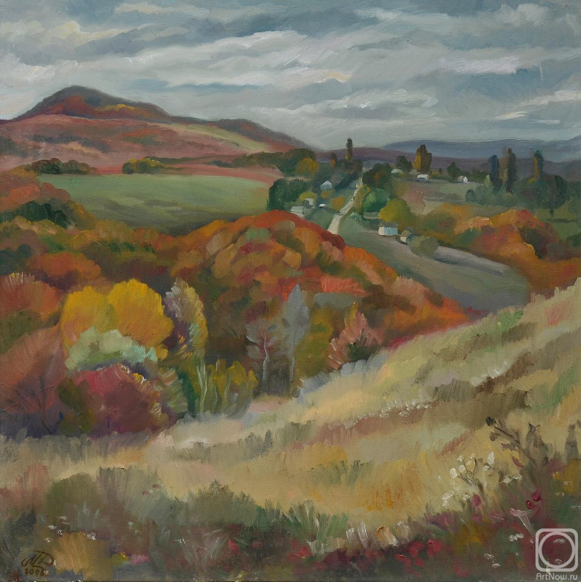 ������� ������ �� ������. �������� �����. ����� � �����