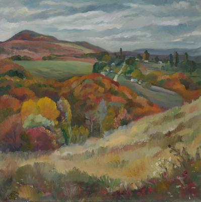 ����� � �����