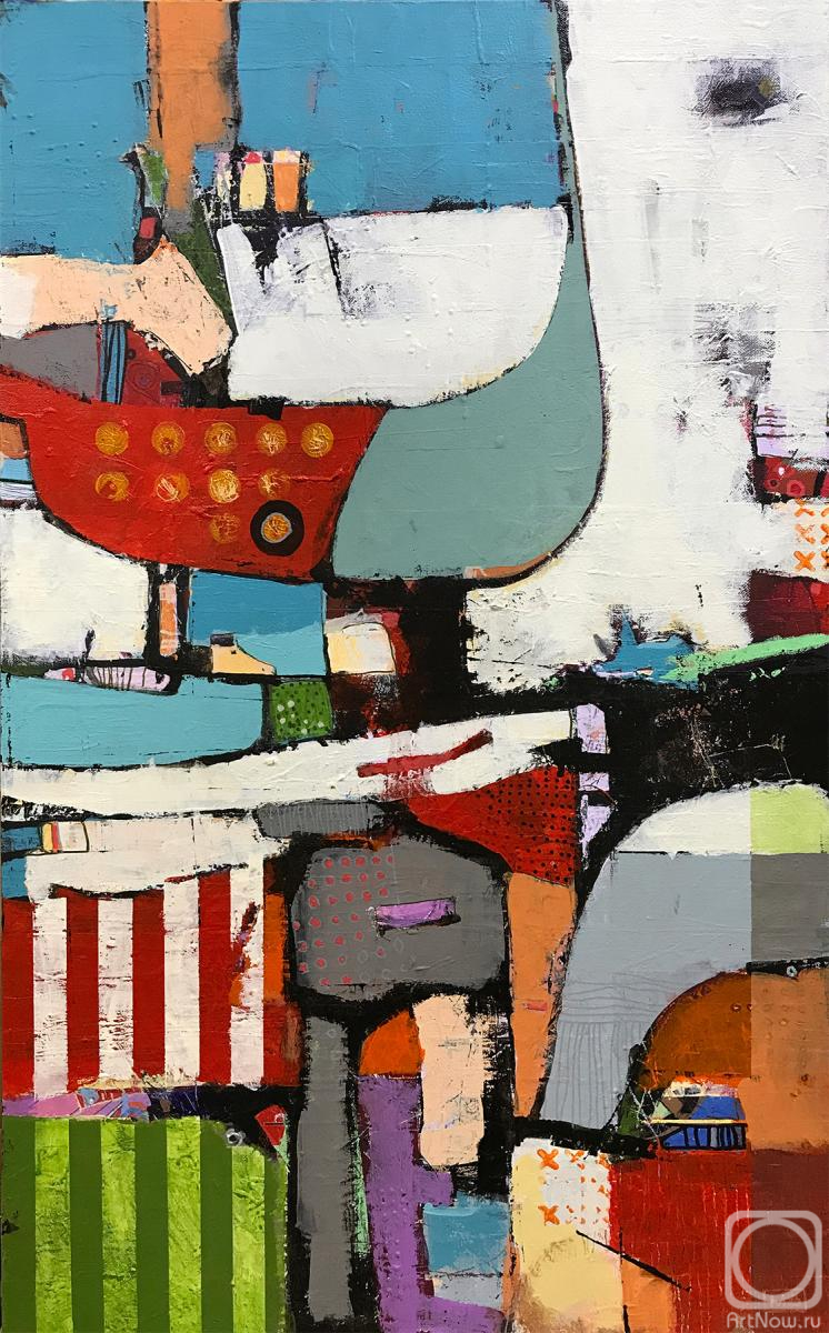 �������. ������ ������. ����, ����, ����