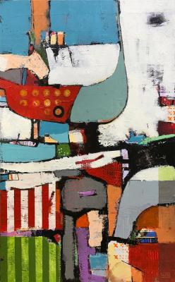 ����, ����, ����