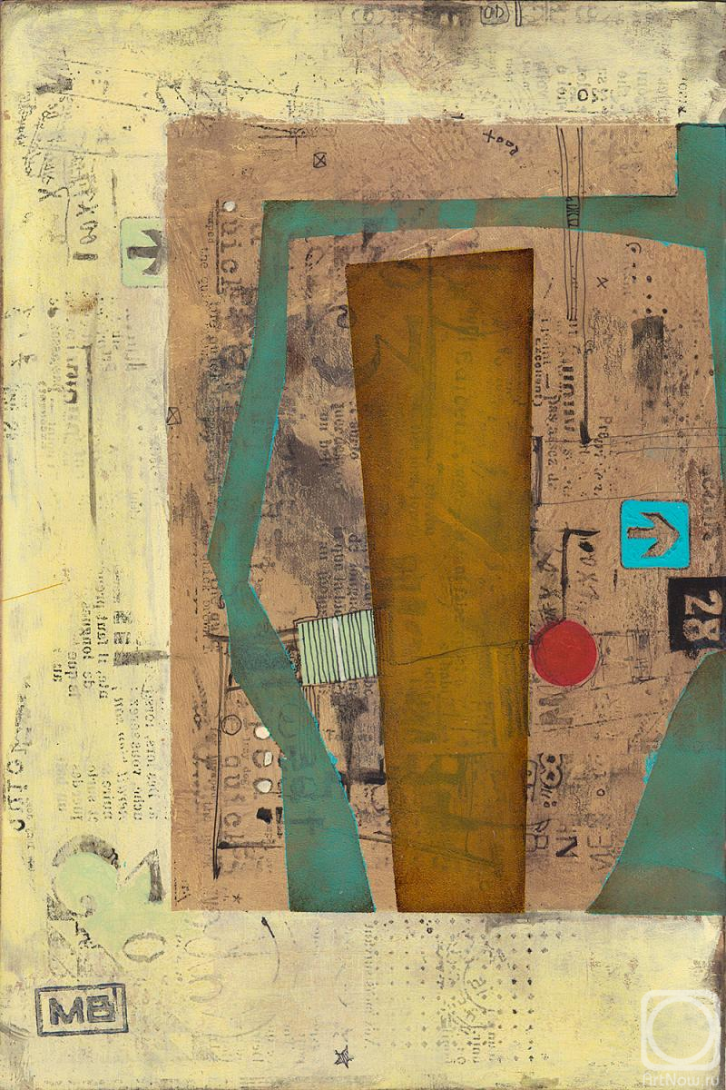 �������. ������ ������. ���������� N4