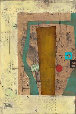 ���������� N4