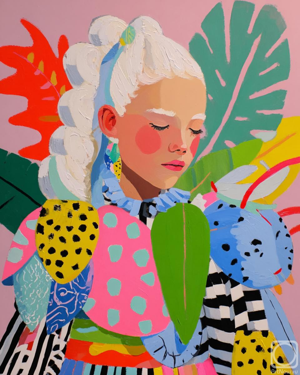 �������� ����. �������-�������� �� �����