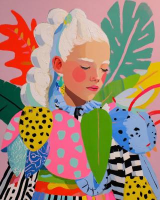 �������-�������� �� �����. �������� ����