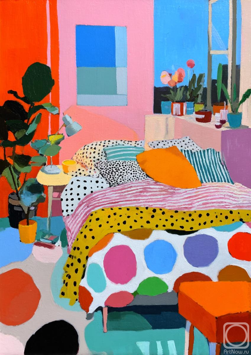 �������� ����. ������ ������� �������