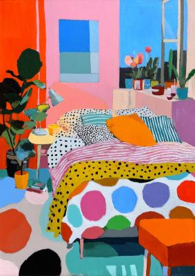 ������ ������� �������. �������� ����