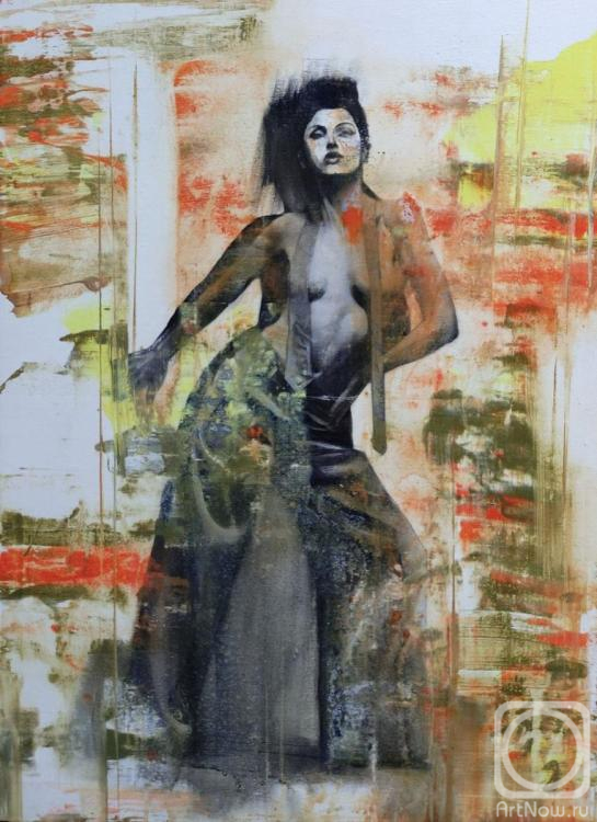 �������. ������� �������. �������� ����� ���������