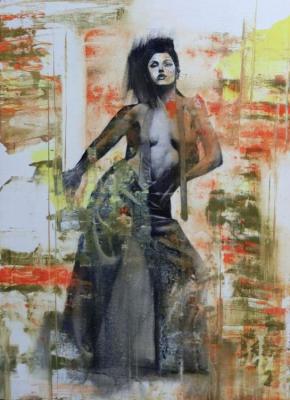 �������� ����� ��������� (�������������). ������� �������