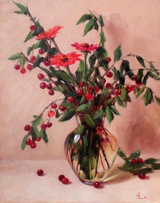 ������� ��������� �����