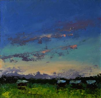 ������� ����� �3�