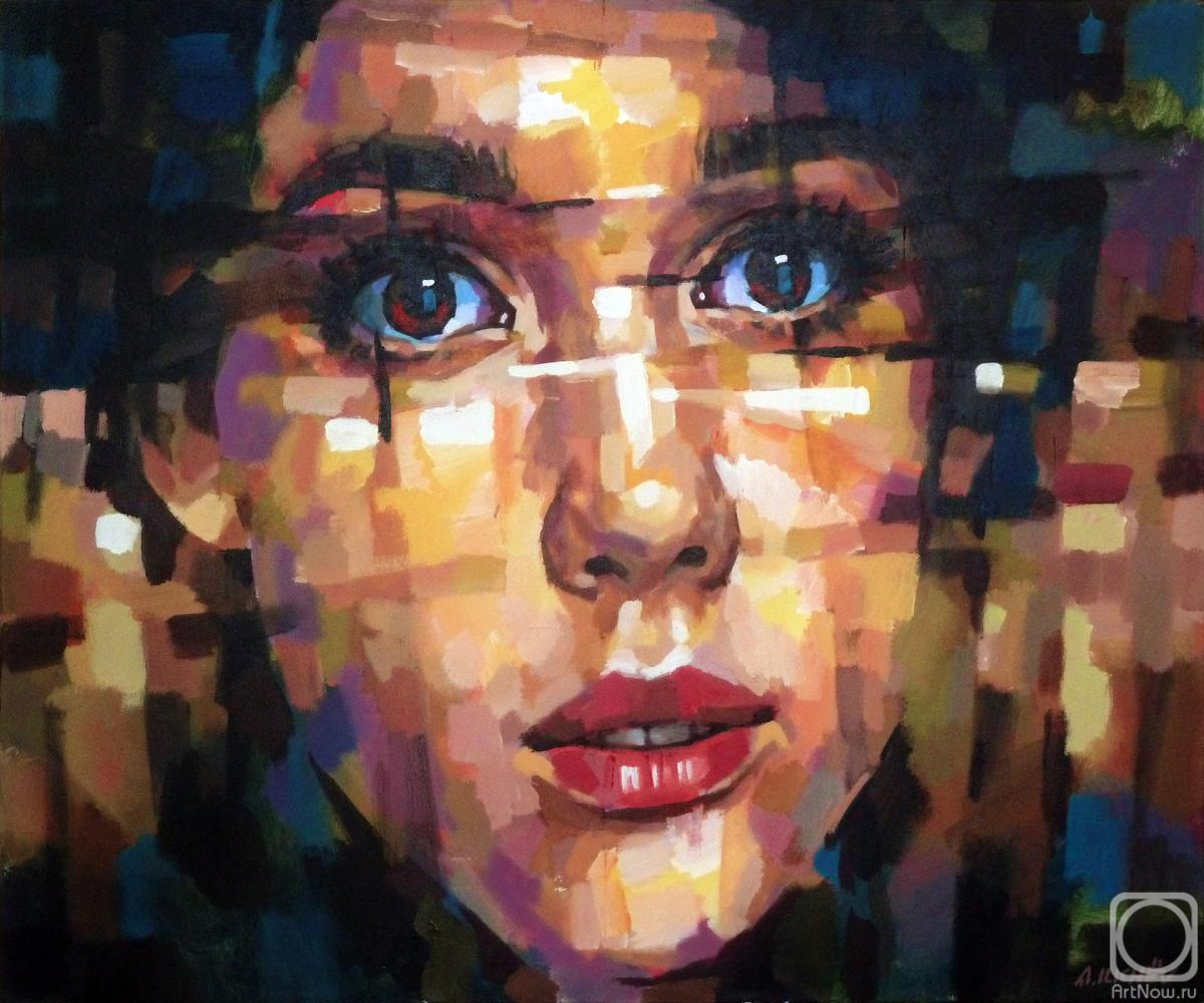 �������. ������� ���������. �������