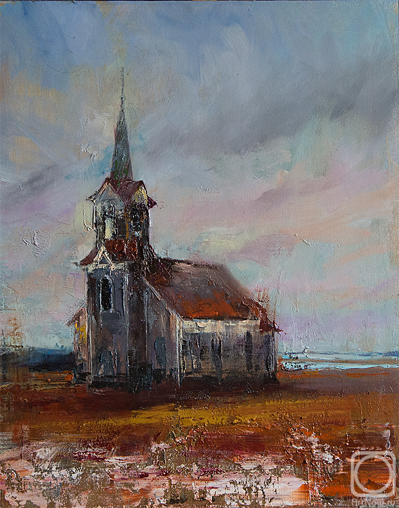 �������. ������� ������. �������