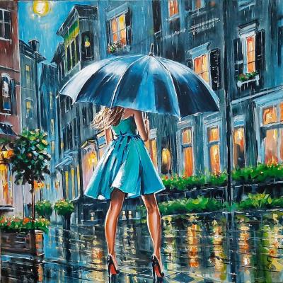 ������� � ������ (�������� ������). �������� �����