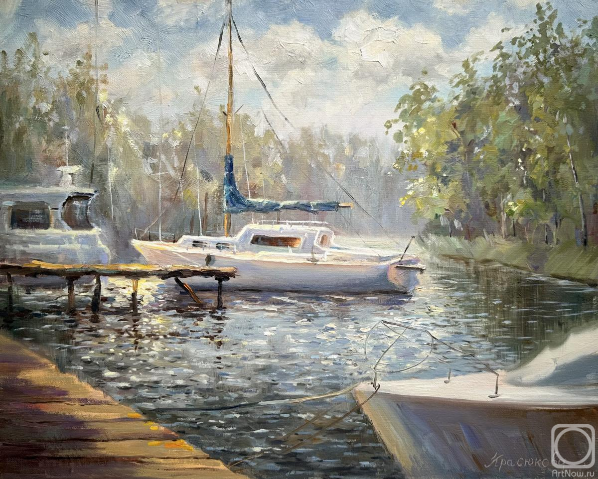 ������� ������ �� ������. ��������� �����. ��� ����