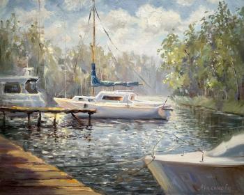 ��� ����. ��������� �����