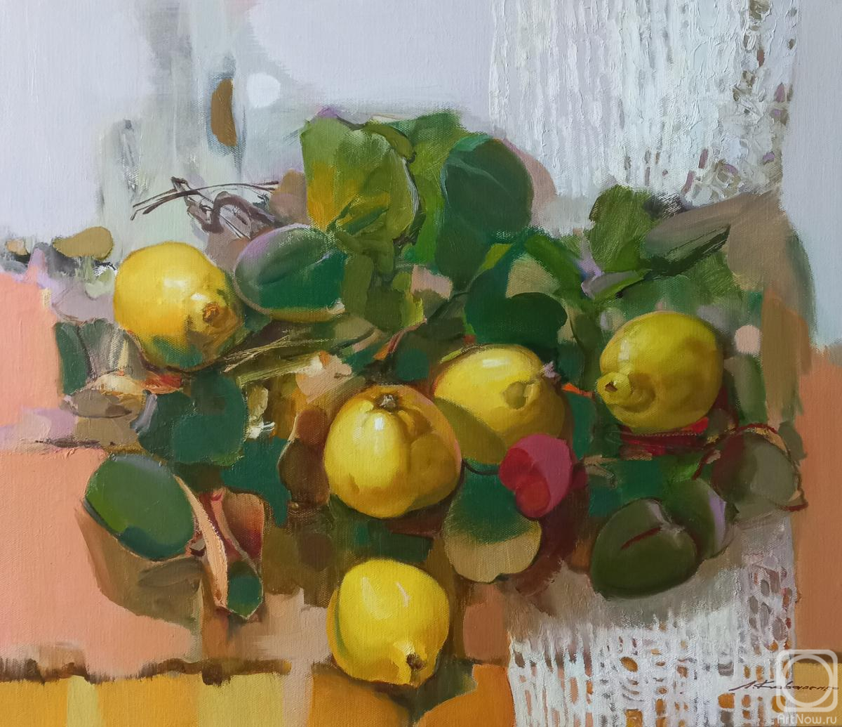 ������� ������ �� ������. ��������� ����. �������� ������� ����