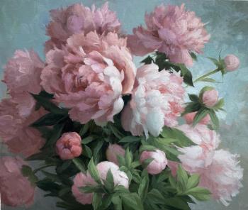 ������� �������