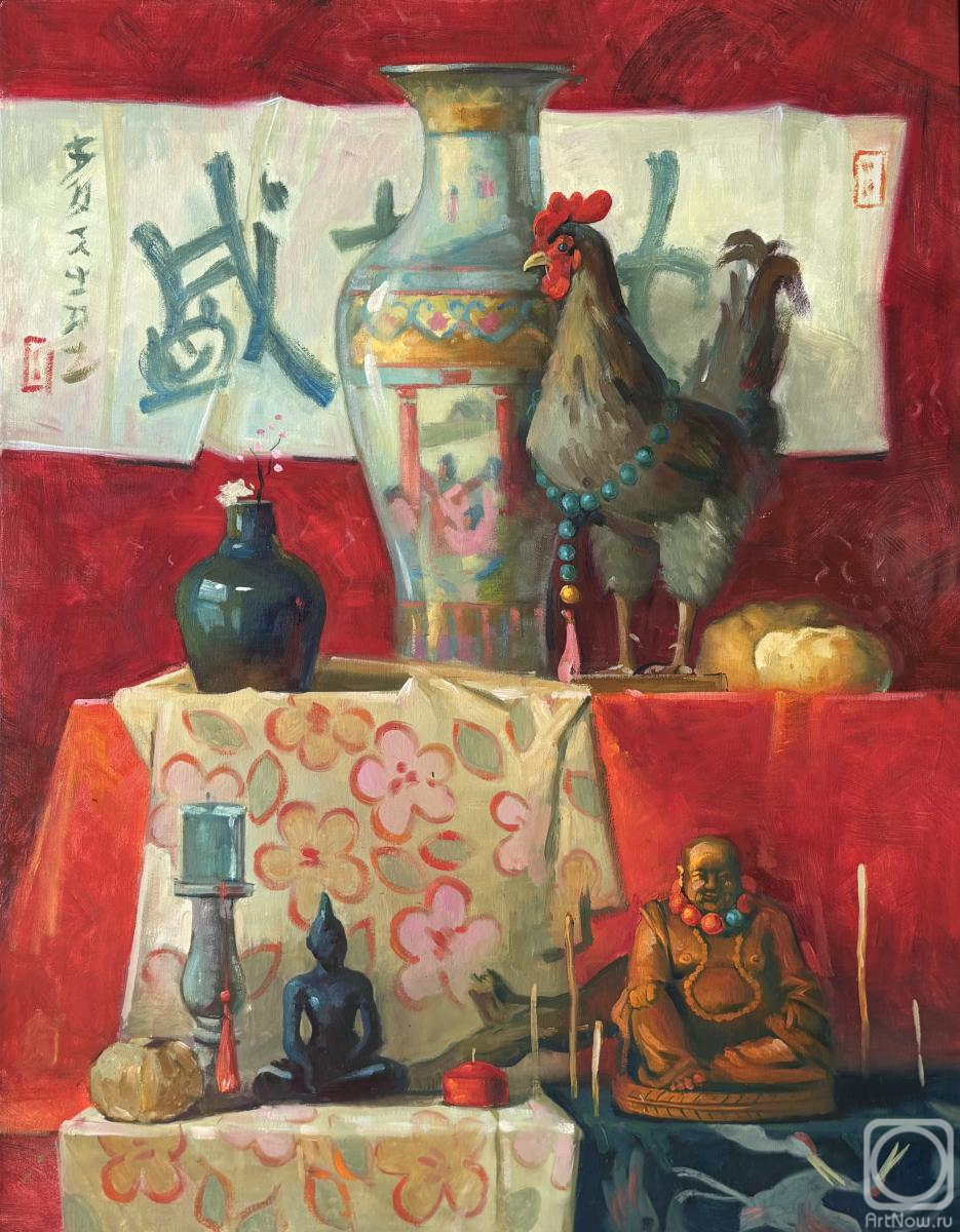 ������� ������ �� ������. �������� �����. ��������� �������