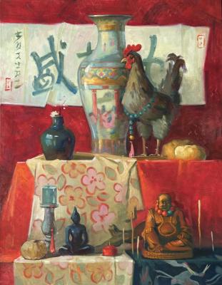 ��������� �������. �������� �����