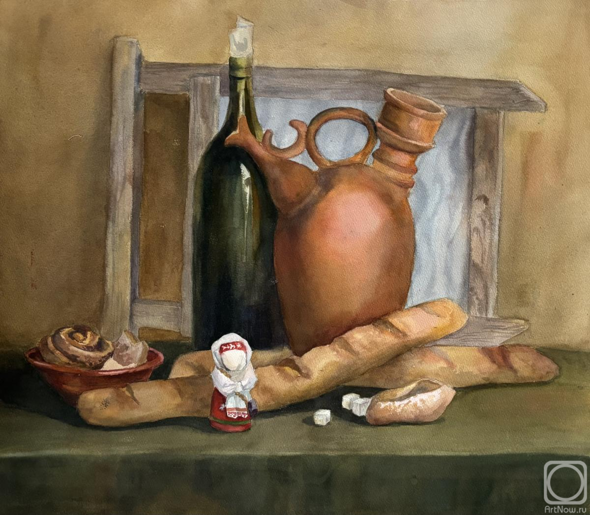 �������. �������� �����. ��������� � ��������