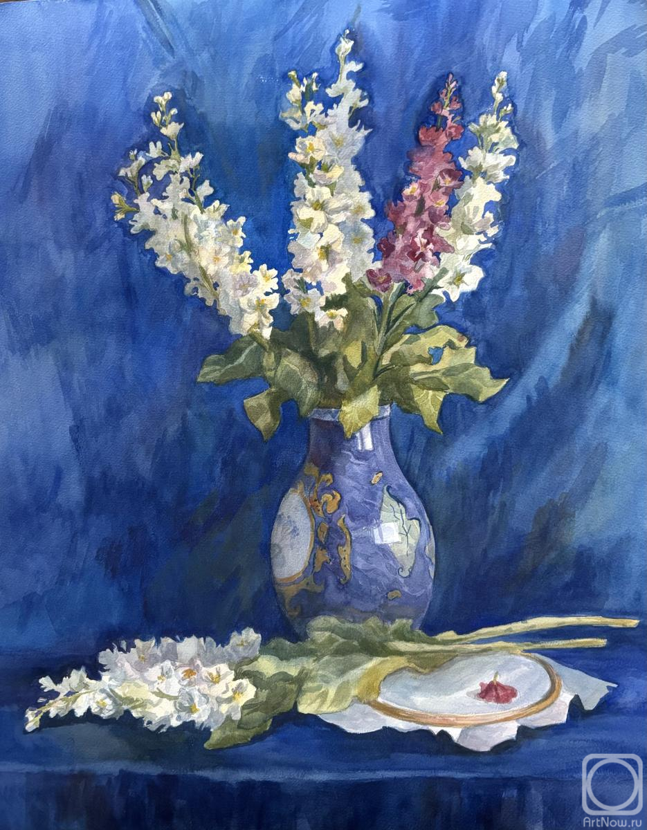 �������. �������� �����. �����������