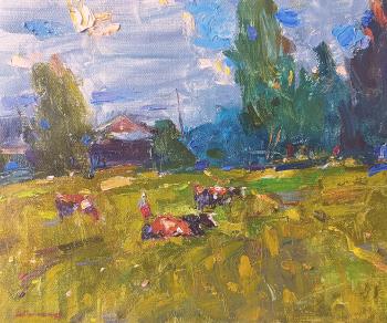 ������� ��� ����