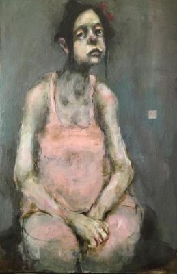 ���������. ������� �����