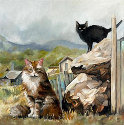 �����. ������������� �����