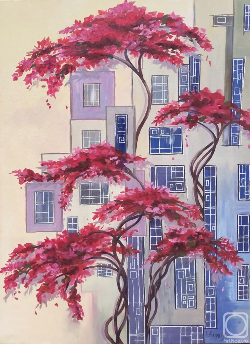 ������� ������ �� ������. ���������� �����. ���������� � ����� ������